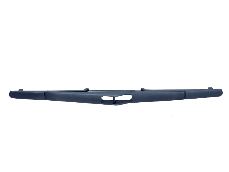 Maxgear 39-0078 - PIÓRO WYCIERACZKI 300MM 1SZT. TYŁ CITROEN C4-FORD FIESTA-FOCUS-OPEL ASTRA