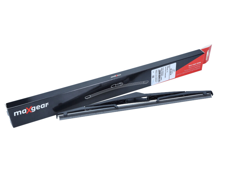 Maxgear 39-0078 - PIÓRO WYCIERACZKI 300MM 1SZT. TYŁ CITROEN C4-FORD FIESTA-FOCUS-OPEL ASTRA