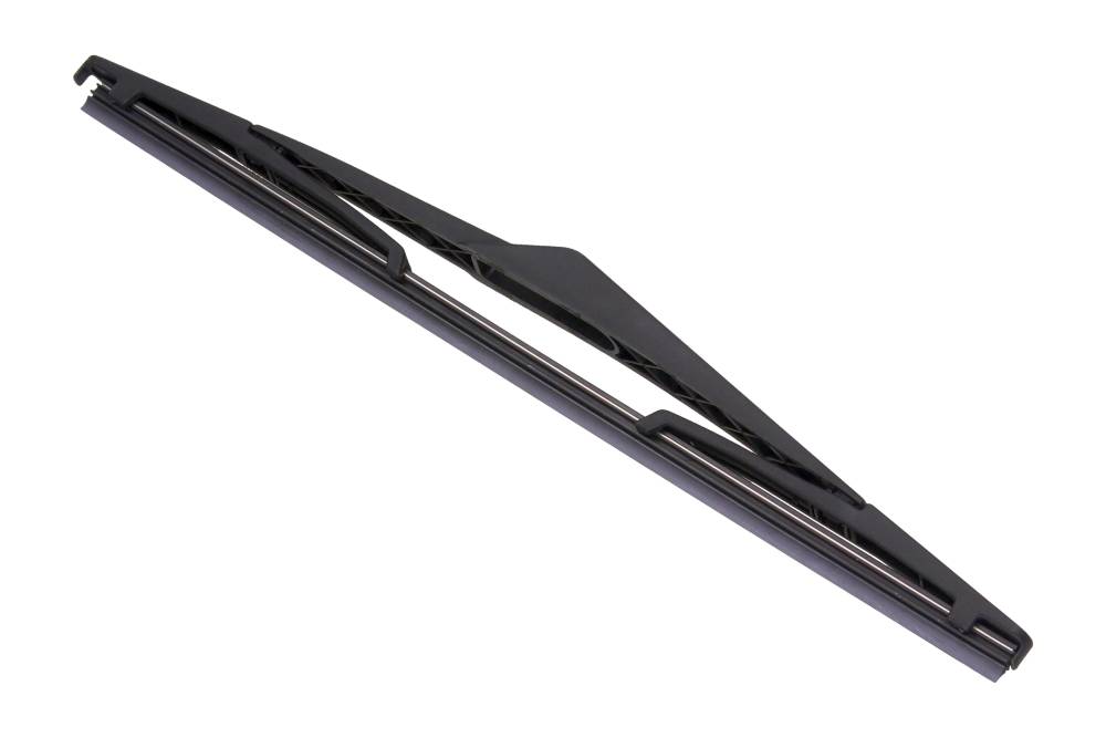 Maxgear 39-0078 - PIÓRO WYCIERACZKI 300MM 1SZT. TYŁ CITROEN C4-FORD FIESTA-FOCUS-OPEL ASTRA