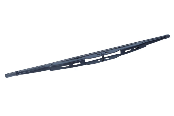 Maxgear 39-0079 - PIÓRO WYCIERACZKI 340MM TYŁ A3 03--A4 01--Q7 06--ALTEA-IBIZA 02--09-