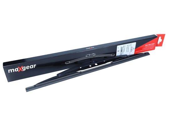 Maxgear 39-0079 - PIÓRO WYCIERACZKI 340MM TYŁ A3 03--A4 01--Q7 06--ALTEA-IBIZA 02--09-
