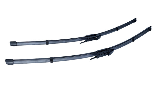 Maxgear 39-0082 — Pióro wycieraczki