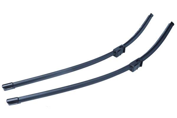 Maxgear 39-0093 - PIÓRO WYCIERACZKI 650-650MM DB W211