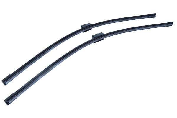 Maxgear 39-0093 - PIÓRO WYCIERACZKI 650-650MM DB W211