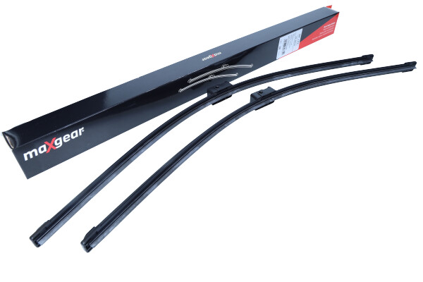 Maxgear 39-0093 - PIÓRO WYCIERACZKI 650-650MM DB W211