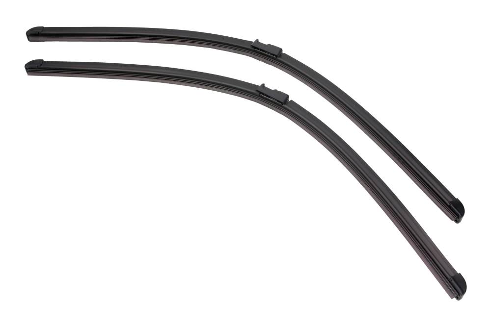 Maxgear 39-0093 - PIÓRO WYCIERACZKI 650-650MM DB W211