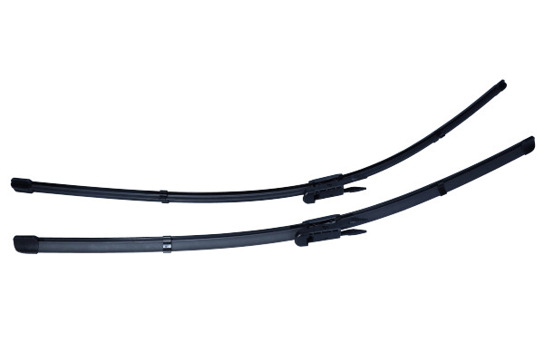 Maxgear 39-0100 — Pióro wycieraczki