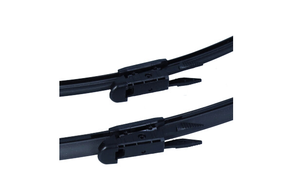 Maxgear 39-0100 - PIÓRO WYCIERACZKI 700-600MM CITROEN C4 04