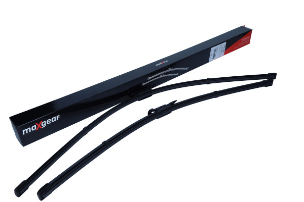 Maxgear 39-0100 - PIÓRO WYCIERACZKI 700-600MM CITROEN C4 04
