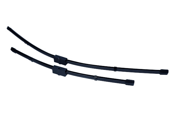 Maxgear 39-0101 — Pióro wycieraczki