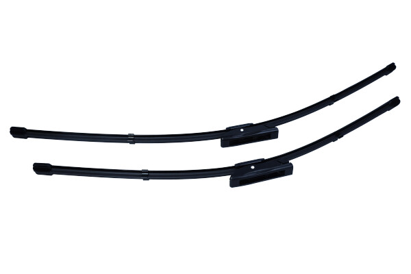 Maxgear 39-0102 — Pióro wycieraczki
