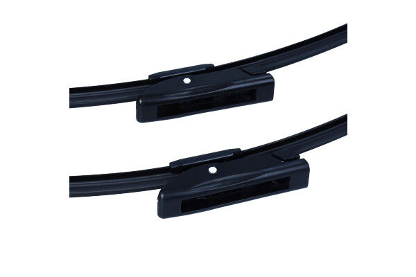 Maxgear 39-0102 - PIÓRO WYCIERACZKI 650-550MM SCENIC 03-