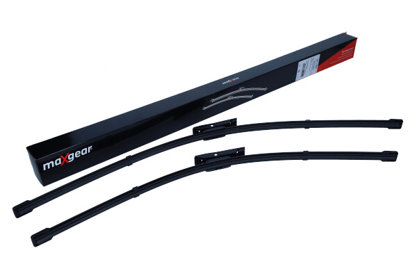 Maxgear 39-0102 - PIÓRO WYCIERACZKI 650-550MM SCENIC 03-