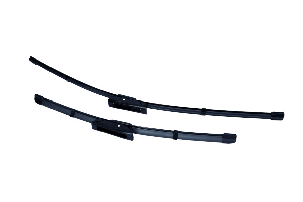 Maxgear 39-0103 — Pióro wycieraczki