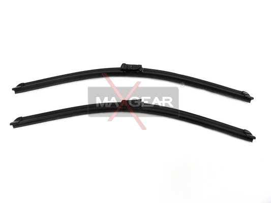 Maxgear 39-0105 — Pióro wycieraczki