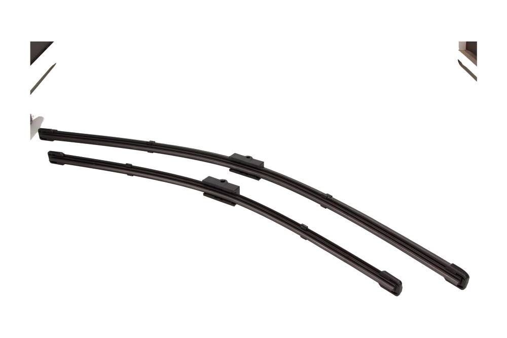 Maxgear 39-0106 - PIÓRO WYCIERACZKI 600-475MM OCTAVIA-GOLF 5-TOURAN