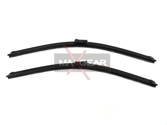 Maxgear 39-0106 - PIÓRO WYCIERACZKI 600-475MM OCTAVIA-GOLF 5-TOURAN