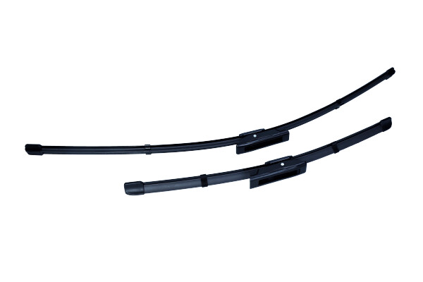 Maxgear 39-0107 — Pióro wycieraczki