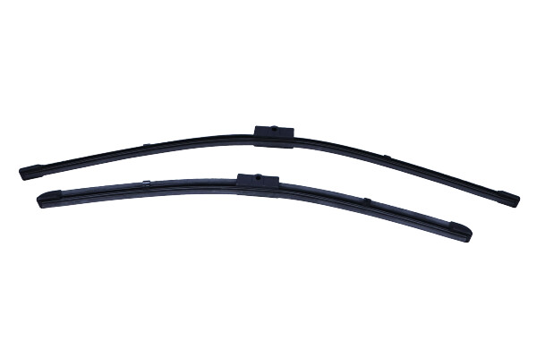 Maxgear 39-0108 - PIÓRO WYCIERACZKI 550-450MM ASTRA H
