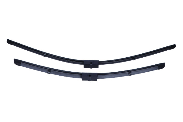 Maxgear 39-0108 - PIÓRO WYCIERACZKI 550-450MM ASTRA H