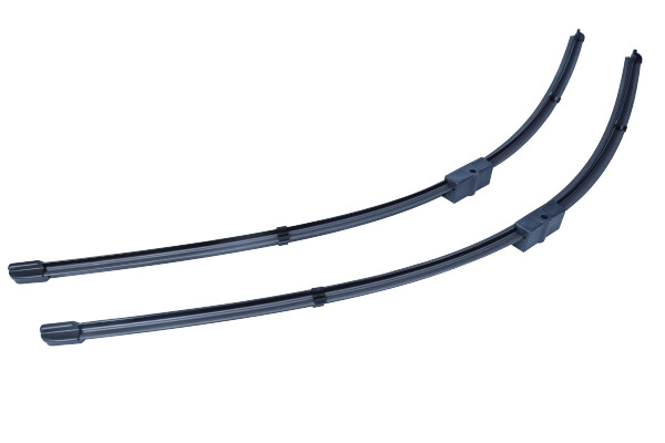 Maxgear 39-0110 — Pióro wycieraczki