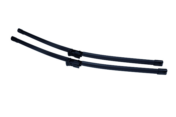 Maxgear 39-0111 — Pióro wycieraczki