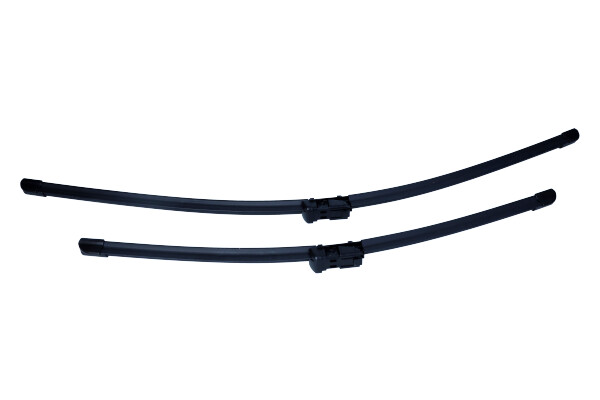 Maxgear 39-0112 — Pióro wycieraczki