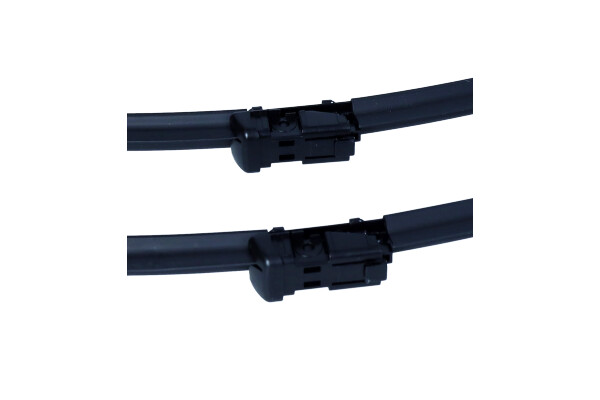 Maxgear 39-0112 - PIÓRO WYCIERACZKI 650-480MM MONDEO 07--VIVARO-TRAFIC 14-