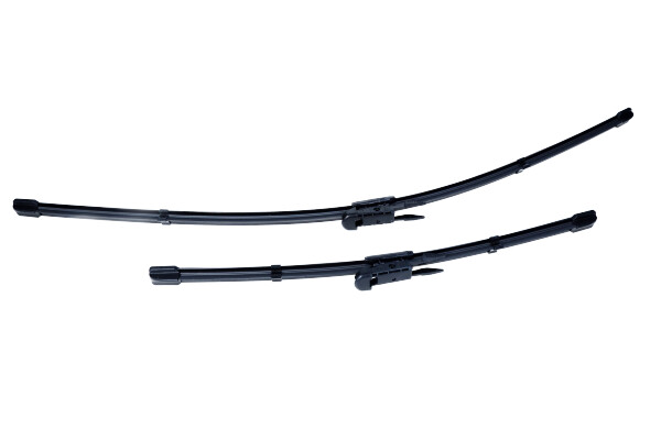 Maxgear 39-0113 — Pióro wycieraczki