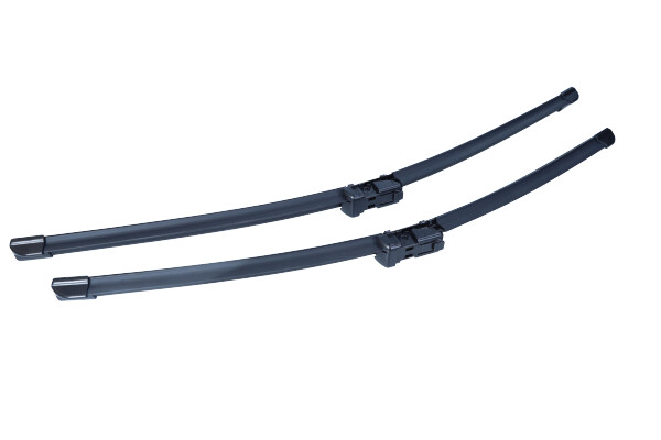 Maxgear 39-0114 — Pióro wycieraczki