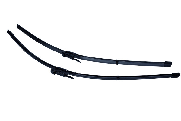 Maxgear 39-0115 — Pióro wycieraczki