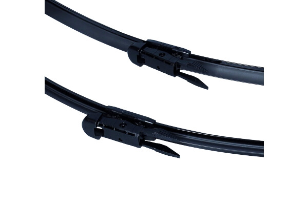 Maxgear 39-0115 - PIÓRO WYCIERACZKI 700-650MM PEUGEOT 307 04-