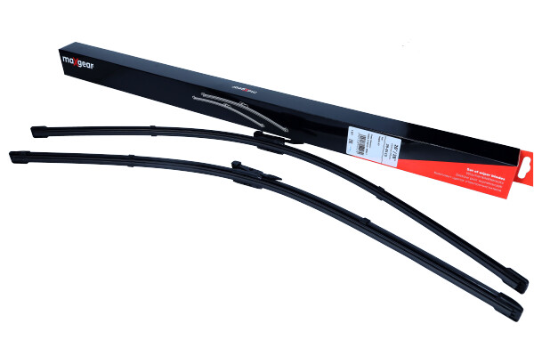 Maxgear 39-0115 - PIÓRO WYCIERACZKI 700-650MM PEUGEOT 307 04-