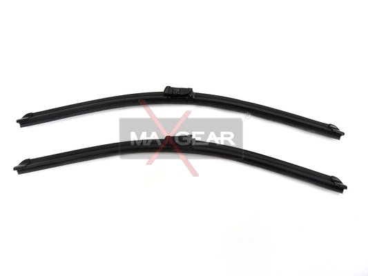 Maxgear 39-0115 - PIÓRO WYCIERACZKI 700-650MM PEUGEOT 307 04-