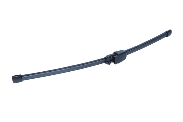 Maxgear 39-0117 — Pióro wycieraczki