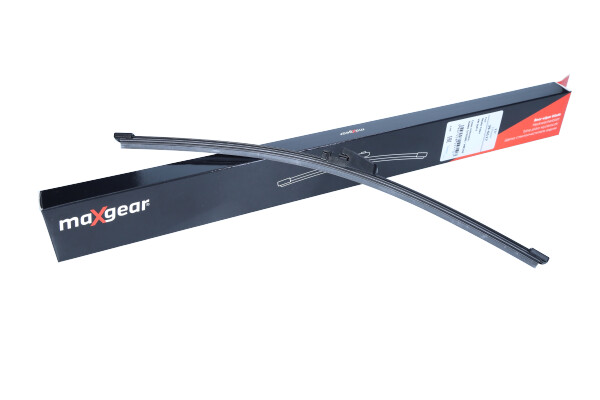 Maxgear 39-0117 - PIÓRO WYCIERACZKI 335MM TYŁ POLO-FABIA-GOLF V