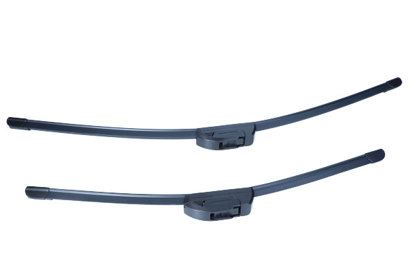 Maxgear 39-0120 — Pióro wycieraczki