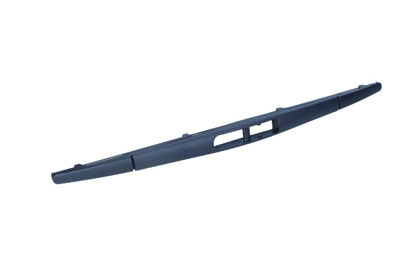 Maxgear 39-0123 - PIÓRO WYCIERACZKI 250MM TYŁ SEIDCI-AGILA-SWIFT