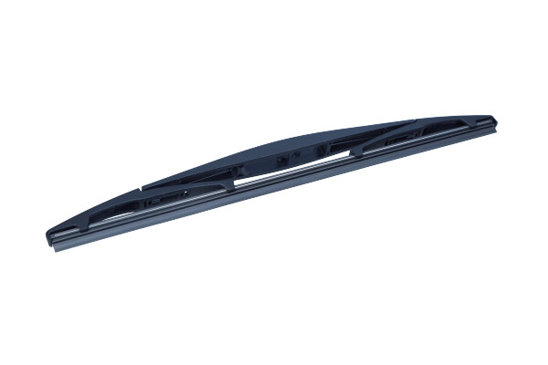 Maxgear 39-0123 - PIÓRO WYCIERACZKI 250MM TYŁ SEIDCI-AGILA-SWIFT