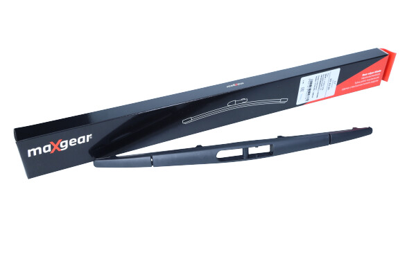 Maxgear 39-0123 - PIÓRO WYCIERACZKI 250MM TYŁ SEIDCI-AGILA-SWIFT
