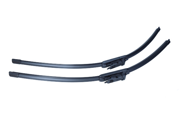 Maxgear 39-0124 — Pióro wycieraczki