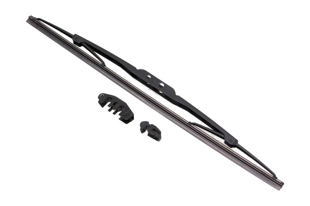 Maxgear 39-0125 — Pióro wycieraczki