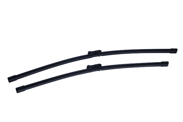Maxgear 39-0126 — Pióro wycieraczki