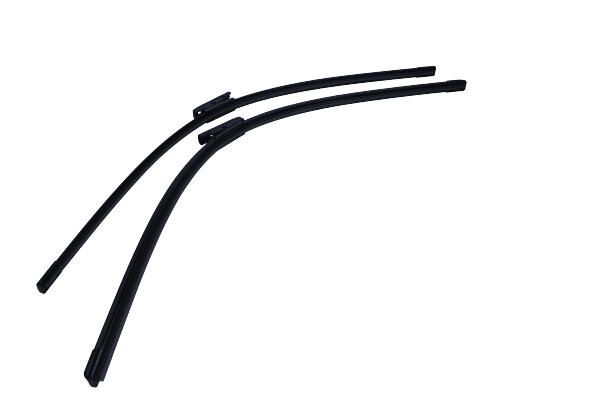 Maxgear 39-0130 — Pióro wycieraczki