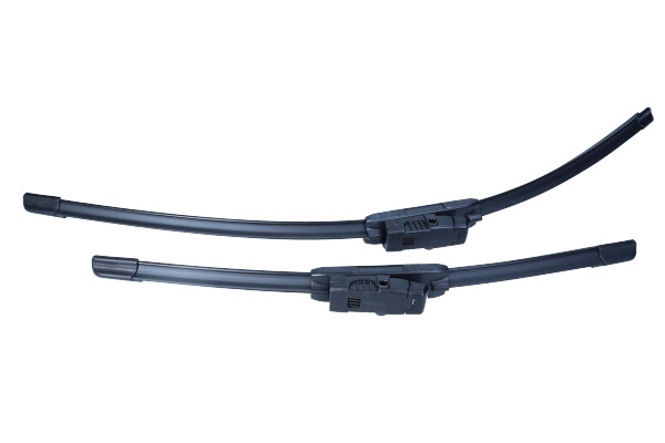 Maxgear 39-0133 — Pióro wycieraczki