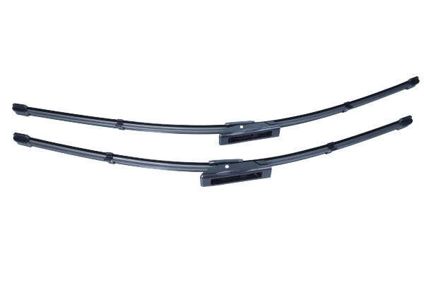 Maxgear 39-0134 — Pióro wycieraczki