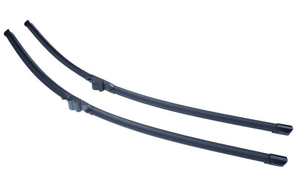 Maxgear 39-0135 — Pióro wycieraczki
