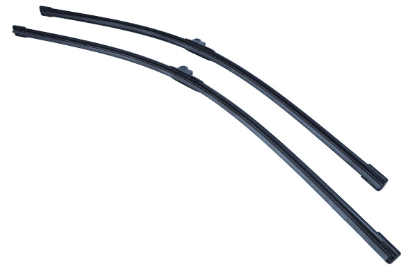 Maxgear 39-0135 - PIÓRO WYCIERACZKI 650-650MM TOUAREG-CAYENNE 02-