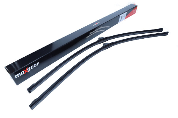 Maxgear 39-0135 - PIÓRO WYCIERACZKI 650-650MM TOUAREG-CAYENNE 02-