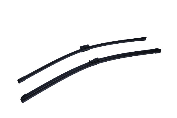 Maxgear 39-0137 — Pióro wycieraczki